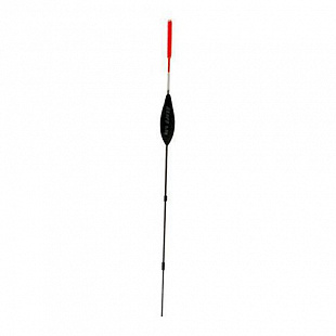 Поплавок Akara EVA M-401