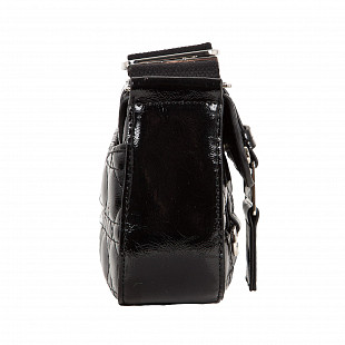 Женская сумка Pola 18259 black