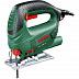 Лобзик электрический Bosch PST 700 E 06033A0020