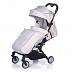 Коляска Babyhit Amber Plus grey