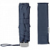 Зонт Samsonite Rain Pro 97U-01003 Dark Blue