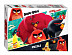 Мозаика Step Puzzle Angry Birds 80 77143