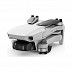 Квадрокоптер DJI Mini SE Fly More Combo Квадрокоптер DJI Mini SE Fly More Combo
