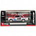 Машинка Bburago 1:43 BRE Datsun 510 (18-38301) 46