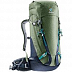 Рюкзак Deuter Guide 35+ 3361117-2325 khaki/navy