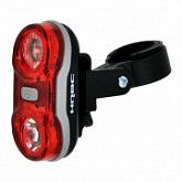 Свет задний HQBC Twoeye Q010163