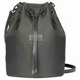 Сумка Lipault Lady Plume P51-16027 Grey