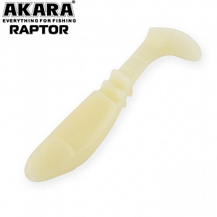 Рипер Akara Raptor R