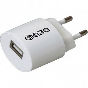 Блок питания Фаза SPF-1000USB 4897062858634