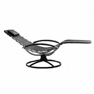 Шезлонг Sundays С11391/770541