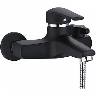 Смеситель для ванны G.Lauf Solone SITB3-A182YB