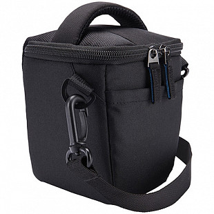 Сумка для фотоаппарата Case Logic Core CPL103K Black (3201609)