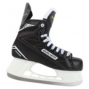 Коньки хоккейные Bauer Supreme S140 JR