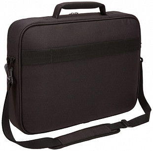 Сумка для ноутбука Case Logic Advantage 15.6" ADVB116BLK Black (3203990)