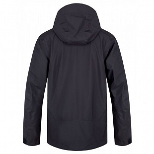 Куртка мужская Husky Nally M dark grey