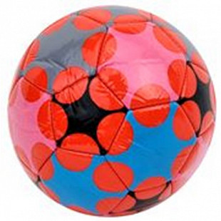 Мяч футбольный 277B-467