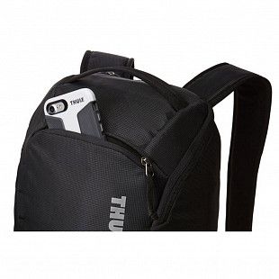 Рюкзак Thule EnRoute Backpack 14L TEBP313APH asphalt (3203826)