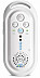Радионяня Philips Avent SCD506/52