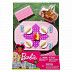 Игровой набор Barbie Стол для пикника FXG37 FXG40