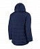 Куртка утепленная Jogel CAMP Padded Jacket JC-4-PJ-0121.Z4 dark blue