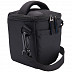 Сумка для фотоаппарата Case Logic Core CPL103K Black (3201609)