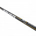 Клюшка Bauer Supreme S170 S16 Griptac Sr Клюшка Bauer Supreme S170 S16 Griptac Sr