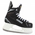 Коньки хоккейные Bauer Supreme S140 JR Коньки хоккейные Bauer Supreme S140 JR