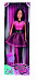 Кукла Steffi LOVE Costume party 29 см. (105731229) brunette