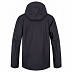 Куртка мужская Husky Nally M dark grey Куртка мужская Husky Nally M dark grey