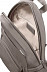 Рюкзак для ноутбука Samsonite Move 2.0 Secure 28N-22004 Grey Рюкзак для ноутбука Samsonite Move 2.0 Secure 28N-22004 Grey