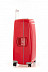 Чемодан Samsonite S`Cure 81см 10U-70004 Red