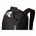 Рюкзак Thule EnRoute Backpack 14L TEBP313APH asphalt (3203826)