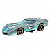 Машинка Hot Wheels Базовой коллекции '76 Greenwood Corvette 11/250 (5785 HTD67) mainline 2024 Машинка Hot Wheels Базовой коллекции '76 Greenwood Corvette 11/250 (5785 HTD67) mainline 2024