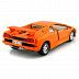Коллекционная машина Bburago 1:24 Lamborghini Diablo  (18-22086) в асс.