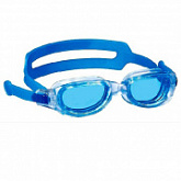 Очки для плавания Beco Kids 9951