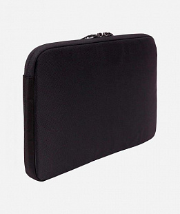 Чехол для ноутбука 15.6" Thule TSSE2111 Black