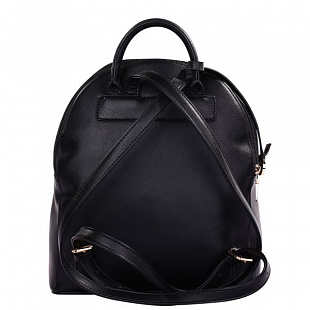 Женская сумка Pola 74522 black