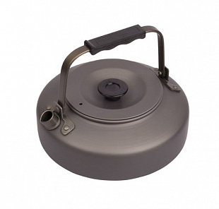 Чайник Pinguin Kettle X-S
