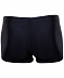 Плавки-шорты детские Colton Wave SS-2985 black/red Плавки-шорты детские Colton Wave SS-2985 black/red