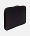 Чехол для ноутбука 15.6" Thule TSSE2111 Black