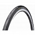 Покрышка Continental Sportcontact 26 X 2.0 (50-559) ZCO00158