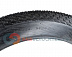Велопокрышка Kenda GIGAS K1167 для FAT BIKE 26"х4.00 (98-559) Низкий 5-528209 Велопокрышка Kenda GIGAS K1167 для FAT BIKE 26"х4.00 (98-559) Низкий 5-528209