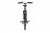 Велосипед Kellys Carson 60 28" (2019) grey