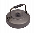 Чайник Pinguin Kettle X-S