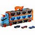 Машинка Hot Wheels Speedway Hauler (HGH33) Машинка Hot Wheels Speedway Hauler (HGH33)