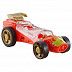 Машинка Hot Wheels Speed Winders, Band Attitude (DPB70 DPB74) Машинка Hot Wheels Speed Winders, Band Attitude (DPB70 DPB74)