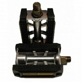 Велопедали СК-688