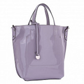 Женская сумка Pola 4145 purple