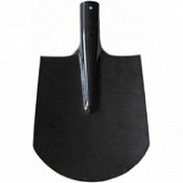 Лопата дачная БТЗ ЛД-1