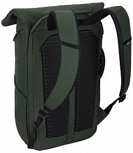 Рюкзак для ноутбука Thule Paramount Backpack PARABP2116RG (3204487)
